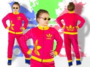 Качественная детская одежда от лучших Украинских производителей