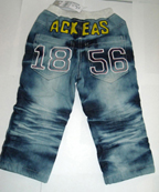 fashion jeans.kidswear.Продаю детские,  модные джинсы с начесом и без н